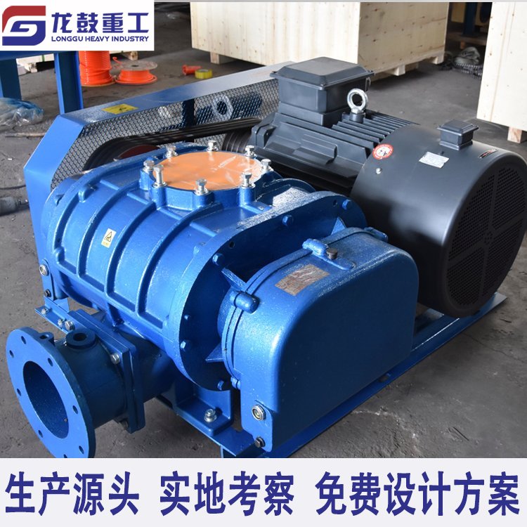 ʯݔO(sh)߉ԄӷQӋϵy(tng)M(fi)O(sh)Ӌ