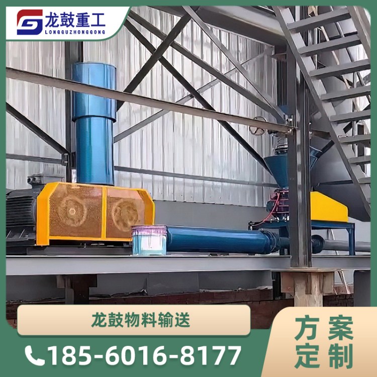 ݔ20wϹϙC(j)ݔO(sh)