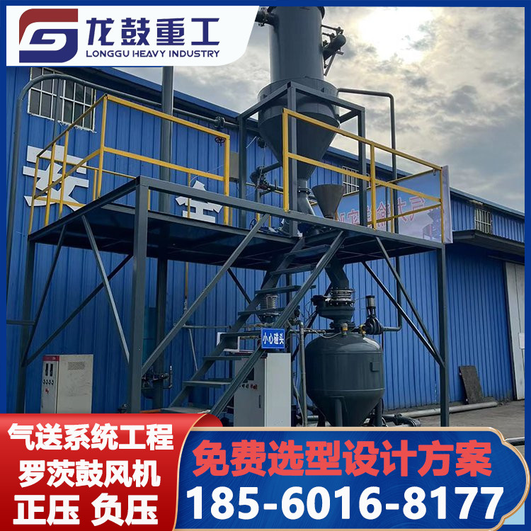 ݔbBm(x)ݔИI(y)}wݔϵy(tng)