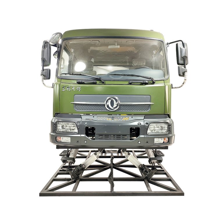 \ݔ܇{ģMӖ(xn)O(sh)܇{ģMa(chn)