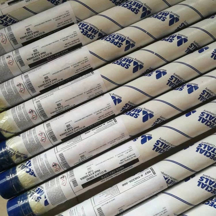 ϽERNiCrMo-3懻zINCOEL625懻Ͻ廡zNi625懺l