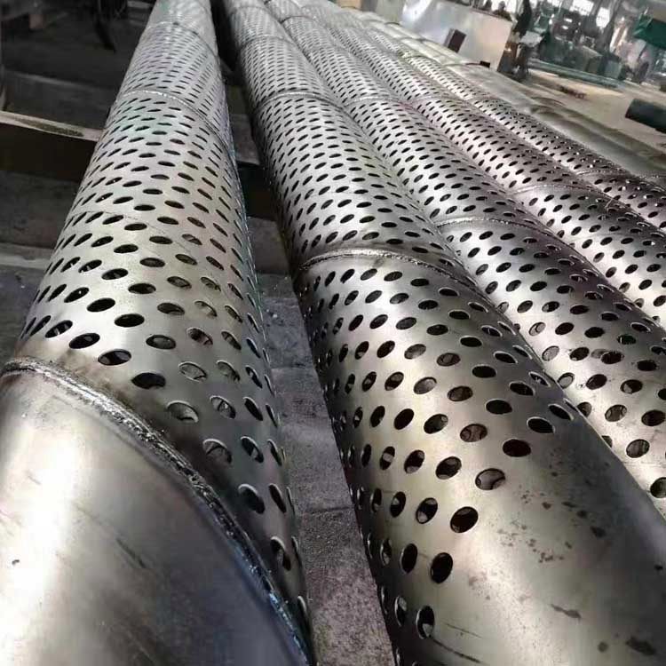 600ʽVˮܬF(xin)؛ֱ1.2׽ˮ䓹pzW(wng)򾮹ܰN(xio)