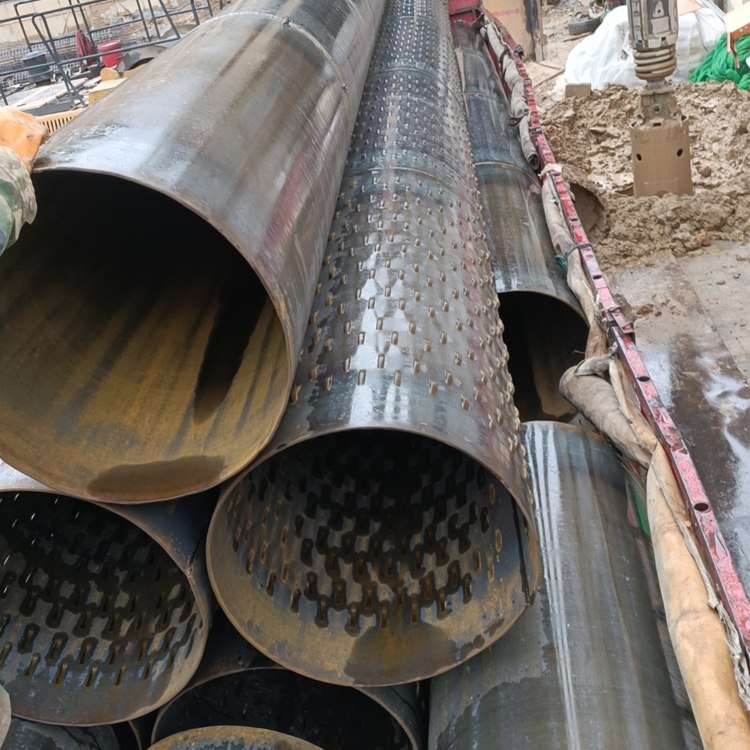 AˮVˮ300mmӽˮܛ_iDN500䓻