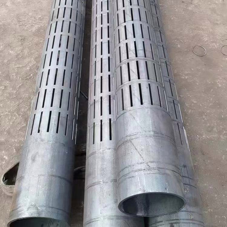 426pVˮ500A͸ˮQ235B䓰ƳвBӿ͸ˮ