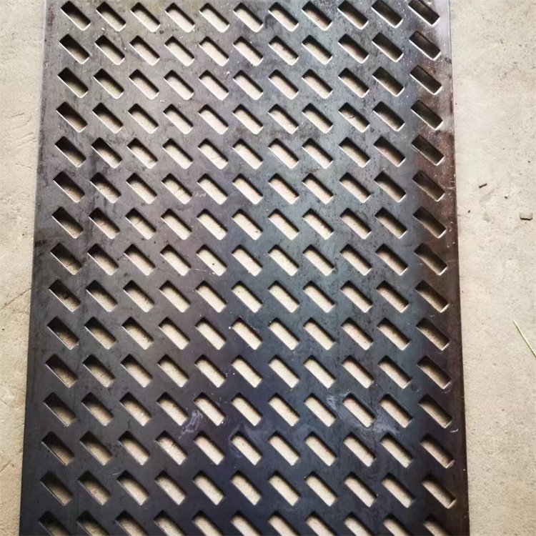 ʽVˮ325ڹˮĵ|(zh)̽׼ӹͨ