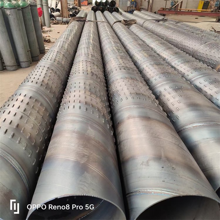 PʽVˮܴ䓹ˮĵ|(zh)̽Sֱ|(zh)ɱͨ