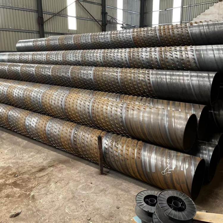 ʽVˮ325mm377mmA׽ˮ͸g̴򾮹a(chn)S