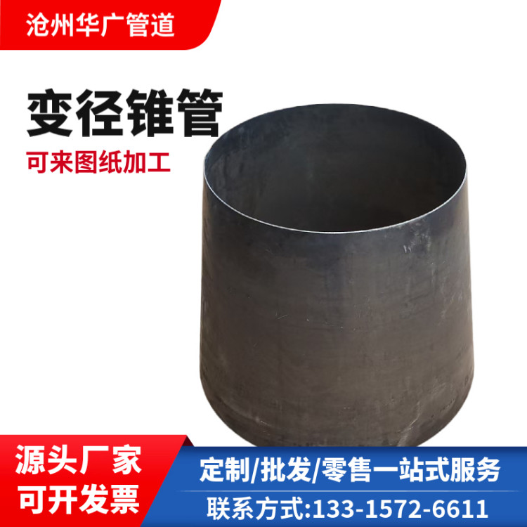 P䓴ڏFιܼӹopF̼䓾ƺ֧ֈD