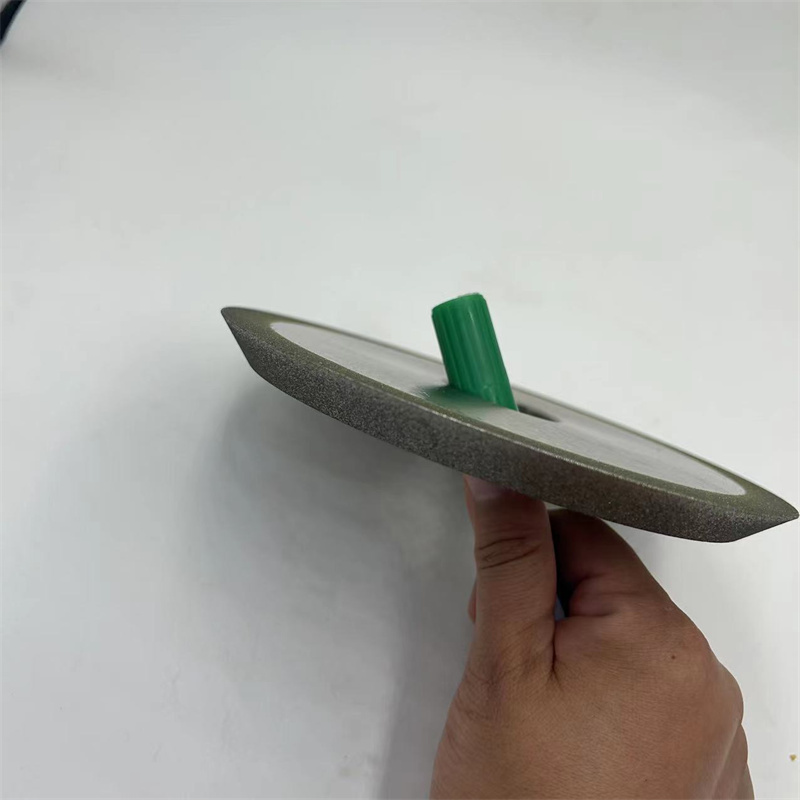 僽ʯĥ݆JĥӹSõմɽY(ji)τɰ݆