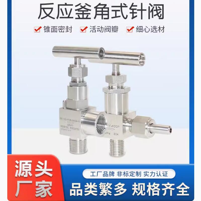 ݼyʽyJ24W-P䓲|(zh)-yyT