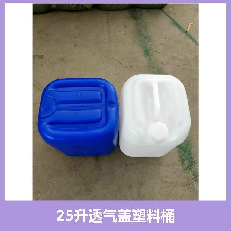 25ѴaͰһ͸ԿԸ^҉ms|(zh)