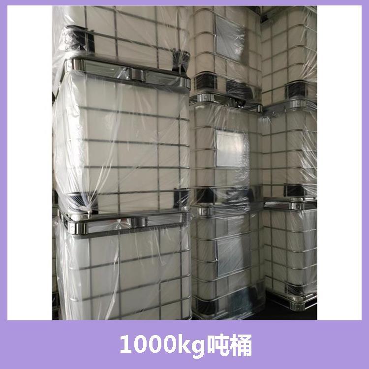 1000ͰӲ쏊(qing)^A}Һg