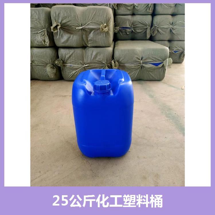 25ѴaͰp(qing)ȺÿԸ^҉ms|(zh)