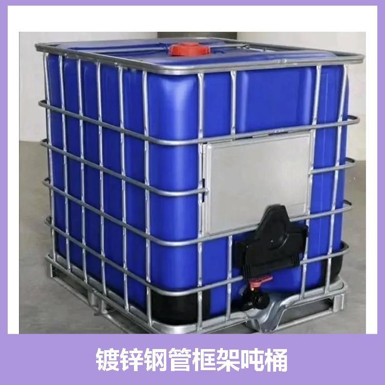 ͰܺбPY(ji)(gu)б^õͭh(hun)(yng)_