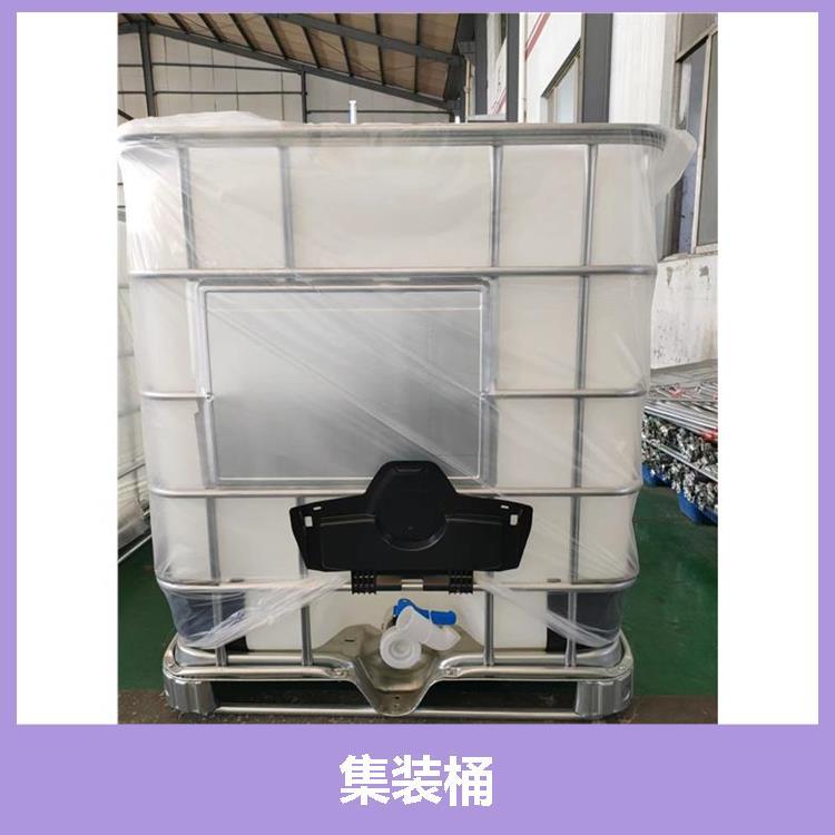 1000kgͰӲ쏊(qing)^Üpك(ch)\(yn)ݔ^е韩