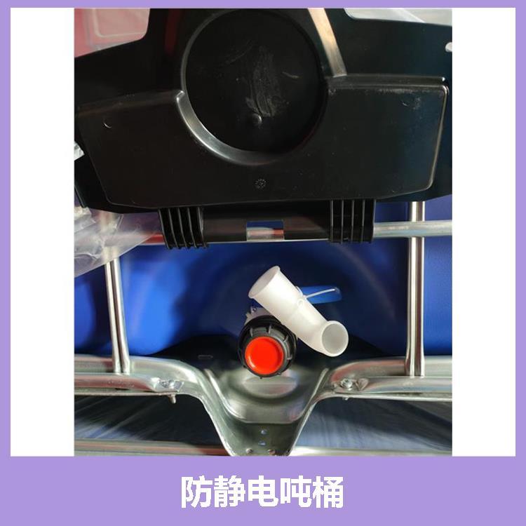 ܆ε1000Ͱ؏(f)ʹʸ늽^ܺgԺ