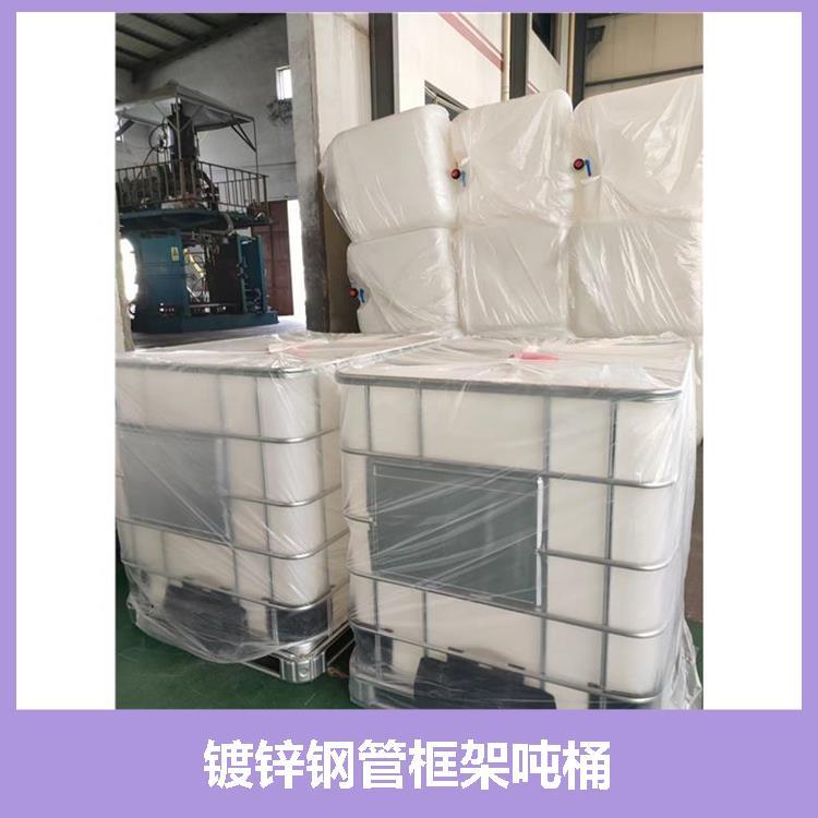 ɫܹ⇍Ͱ؏(f)ʹʸA}Һg