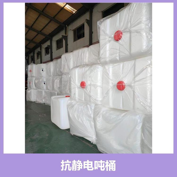 ʳƷ(j)ͰܺбPY(ji)(gu)늽^ܺgԺ