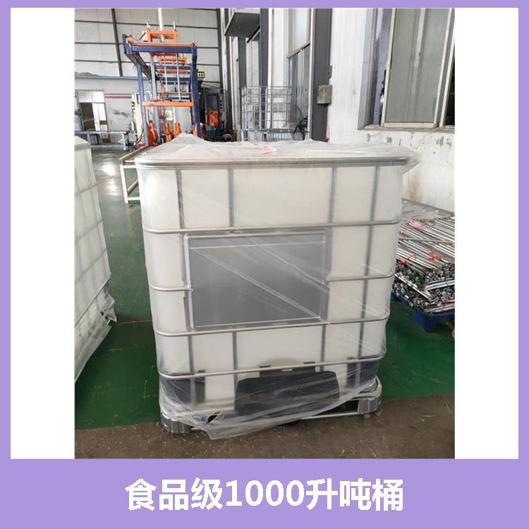 1000Ͱߴ緀(wn)Ժ늽^ܺgԺ