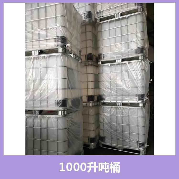 {(ln)ɫܹ⇍Ͱʹú(jin)αݲÓ(dn)Ų(dng)F(xin)