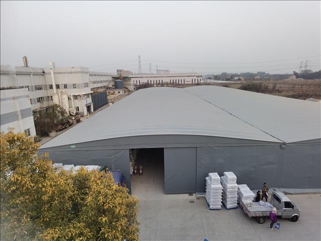 υ^(q)}ʽƄӂ}﹤Sж؛