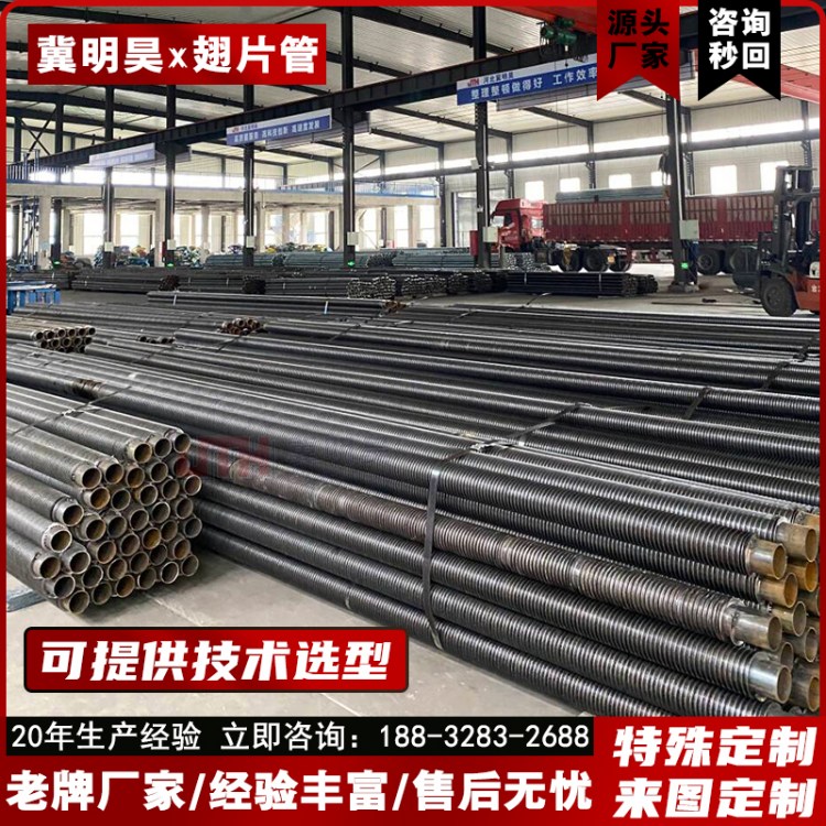 껸lƬa(chn)SB(yng)ֳI(y)p@ɢܿɰ趨