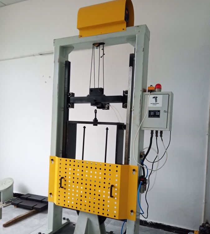 ܇݆dƣԇCܙzyOzy݆ݞƣ