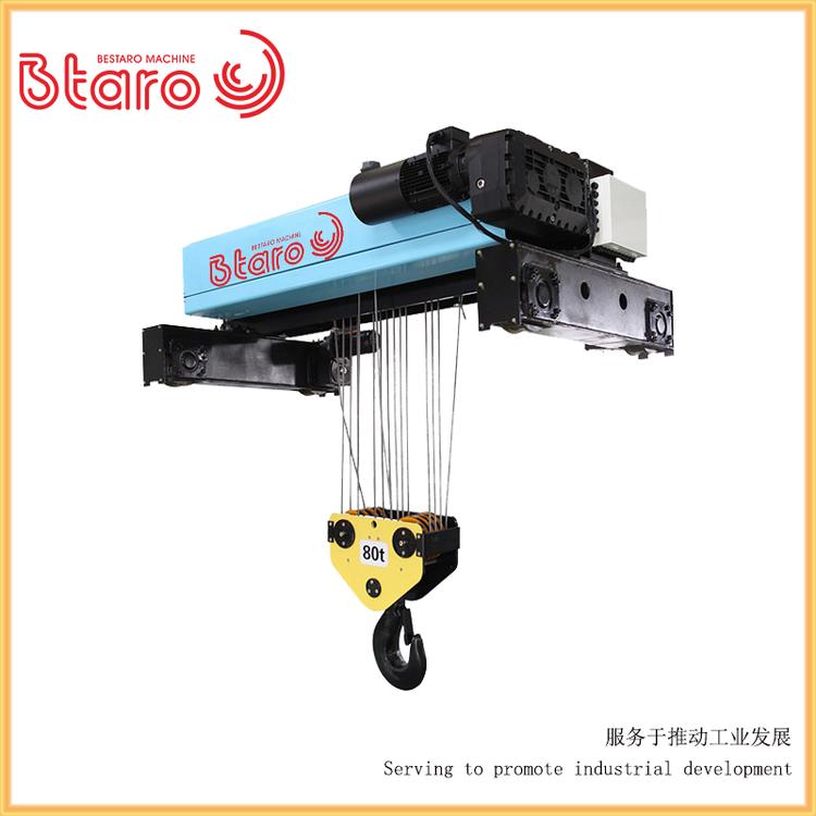 10Wʽ늄ӺJغJ䓽zK׃lJɶ