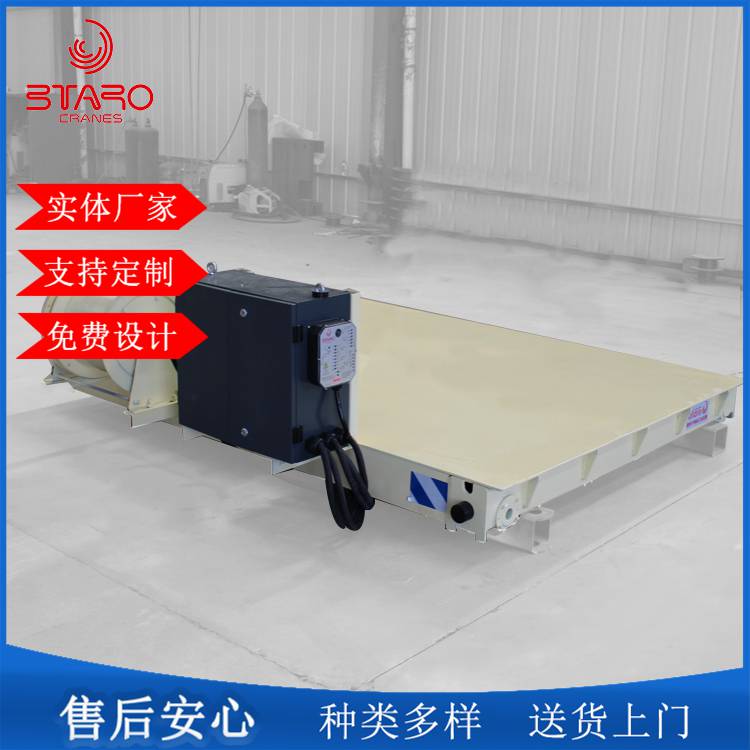 N5T늄D(zhun)\ƽ܇S(ni)Ʒ}\܉ƽ܇ԄӻС܇