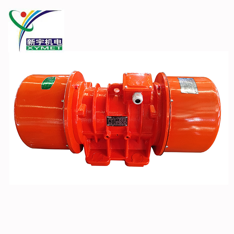 Ч(ji)(dng)늙C(j)VBE-25188-B1.80kw25KN725r\/minC(j)d