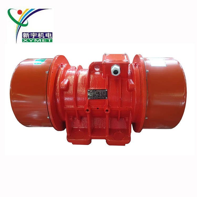 (dng)늙C(j)VBE-38256-B2.5kw38KN975r\/minC(j)d