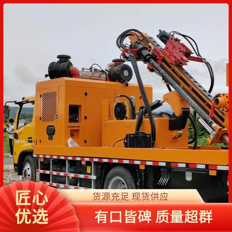 깤е··ײo(h)ړ܇ϵb\(yn)