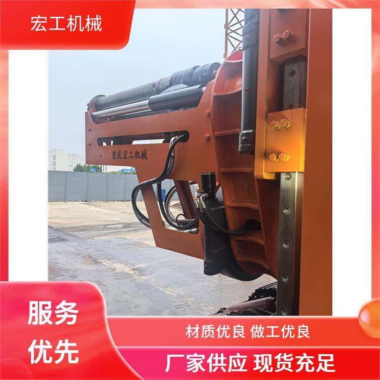 깤ͨO(sh)ˮĥ@C(j)So(h)B(yng)^