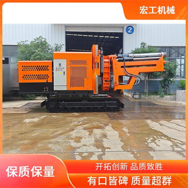 깤@C(j)(ch)O(sh)^(wn)вϰȫ