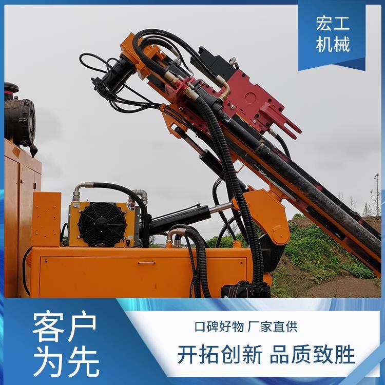 깤o(h)ړ܇·ʩ˙C(j)xM(jn)аΘI(y)