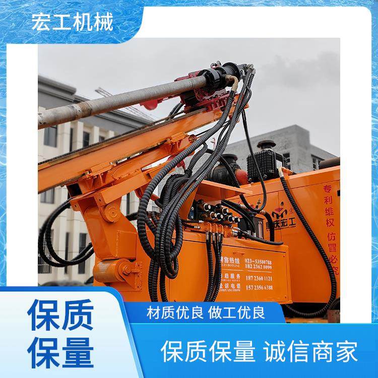 깤bʽ܇d@C(j)Mһwzy(c)Y(ji)(gu)