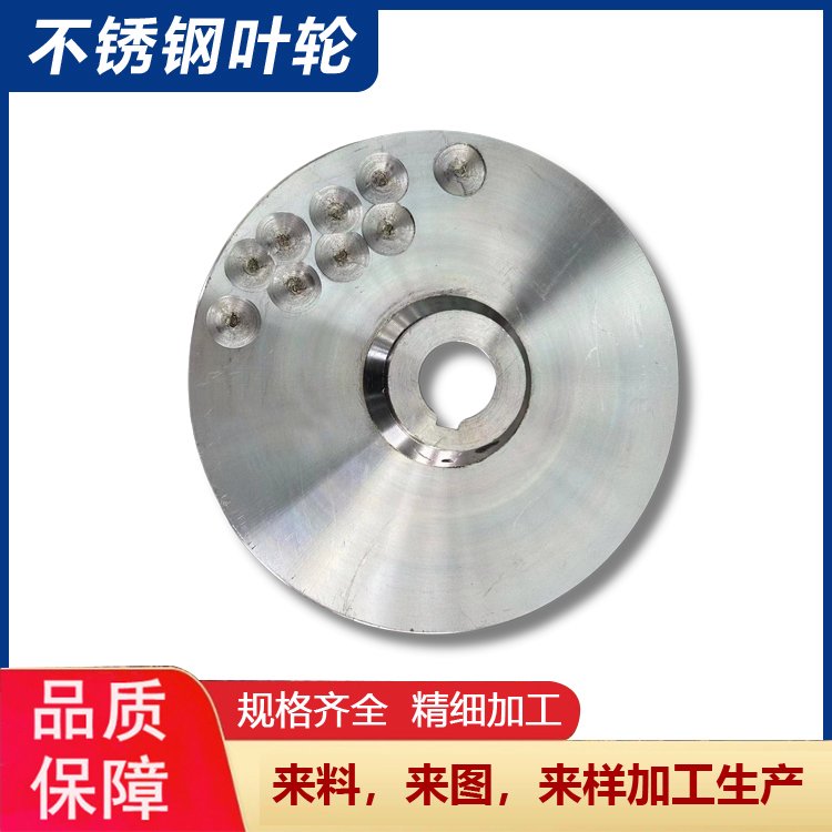 ɳBQSxıòP~݆؛ԴˮþS