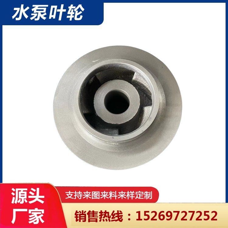 ЧPˮ~݆(jng)ÉL(zhng)Դ^SA