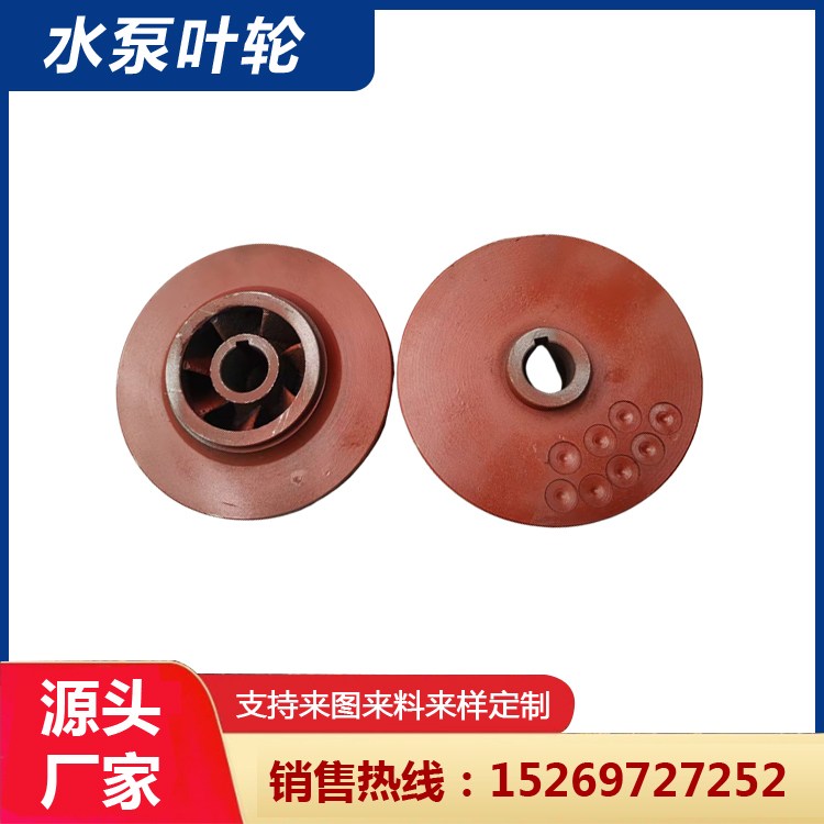 ̩Vɳ(jng)ÉL(zhng)趨A