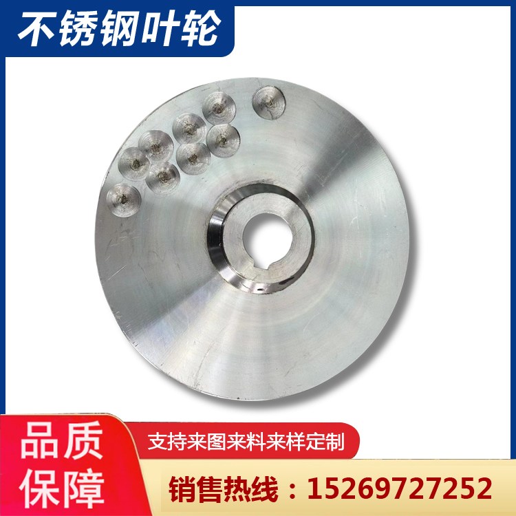 xıòP~݆P͸g(li)ӼӹԴ