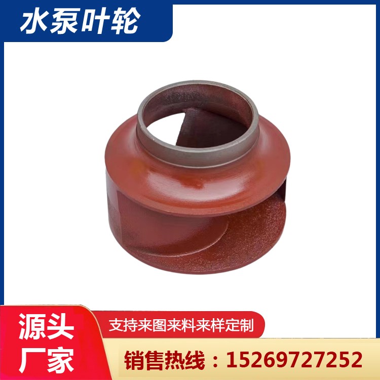 VɳPTF~݆؛Դ㰴趨Դ