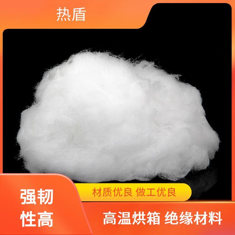 1050մwSɢ޿(qing)ȸߜزp|(zh)ز
