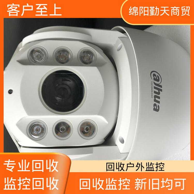 A360C̶ƱO(jin)ػr(yu)Y