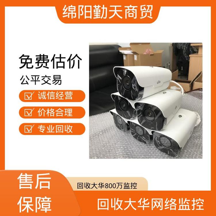 O(jin)ػr(yu)A360Cʯ