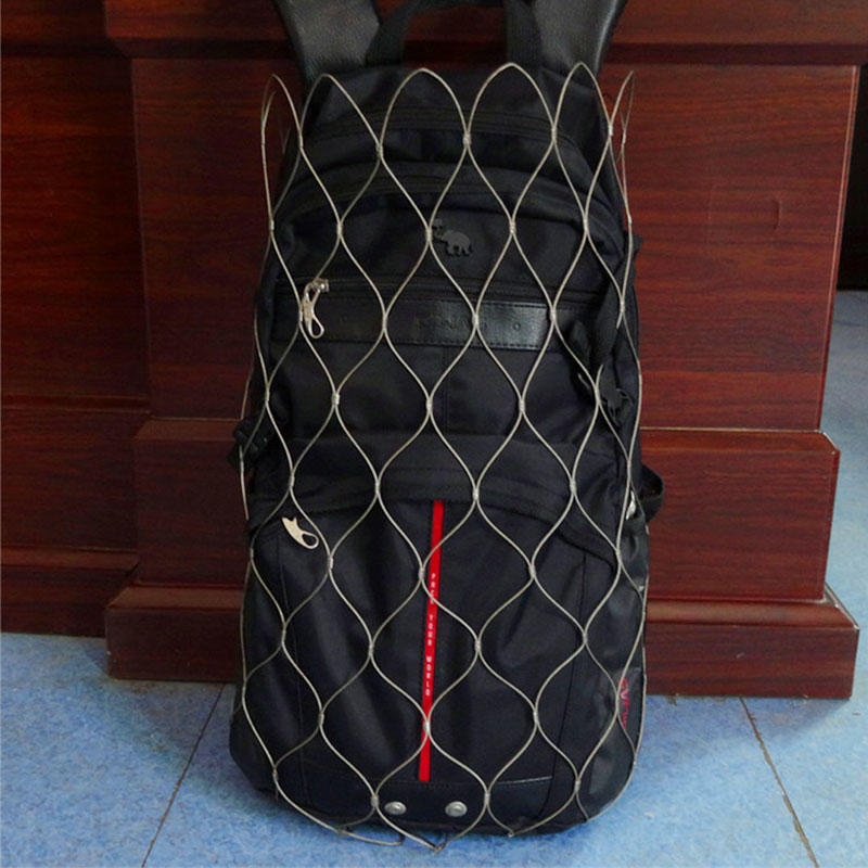 P䓰ȫW(wng)߰ȫo(h)W(wng)\䓽zW(wng)䓽zKW(wng)