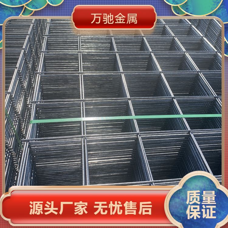 䓽W(wng)Ƭ늺W(wng)Ƭƺ䓽zW(wng)Ƭ(ni)̎