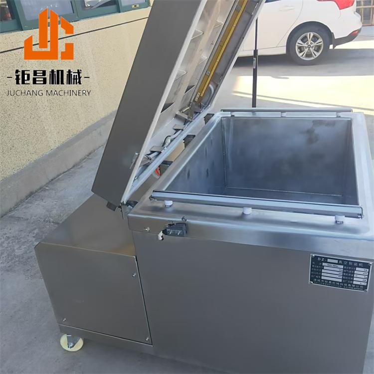 ɣӹζuƿbwC°ʽƿշO(sh)