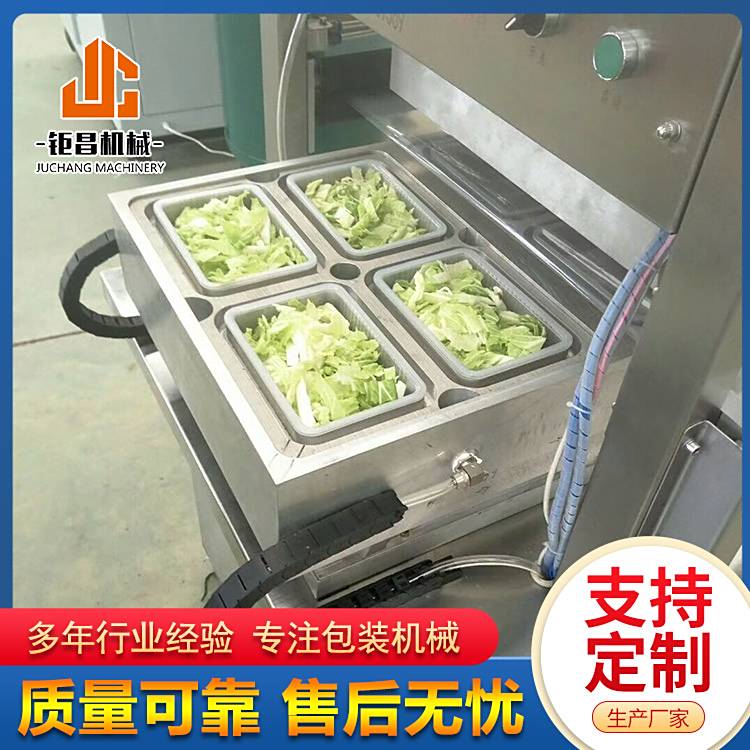 irͺзڙCuζʳ؛ȫԄӚ{(dio)bCɳNw