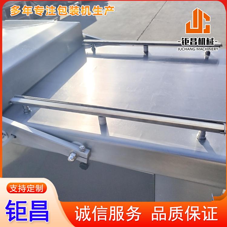 upհbC^u؛հbO(sh)⠲Cе