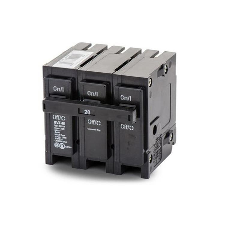 y6FX8002-2CA31-1BA0̫W(wng)W(wng)j(lu)TCP\/IPģKm